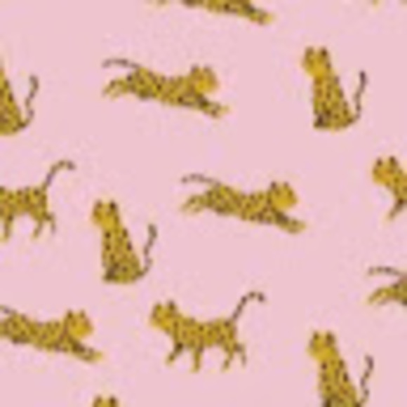 Meet your Posher, Cate - Picture 1 of 1